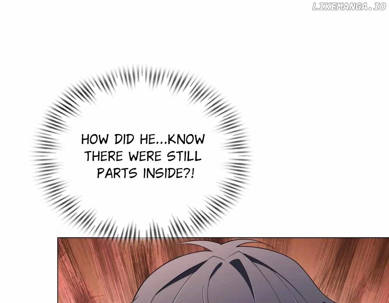 Forging an Industrial Empire in a Magical World Chapter 35 108